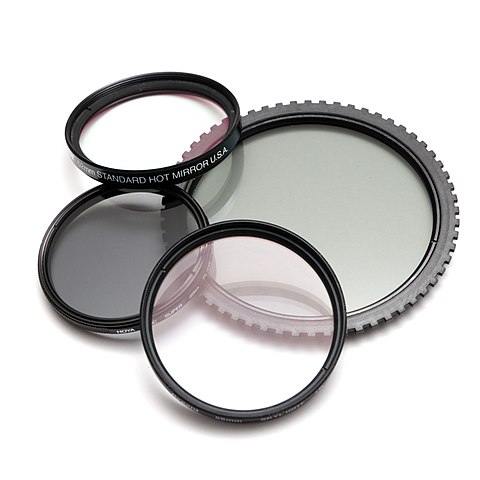 480px-Filters_6187